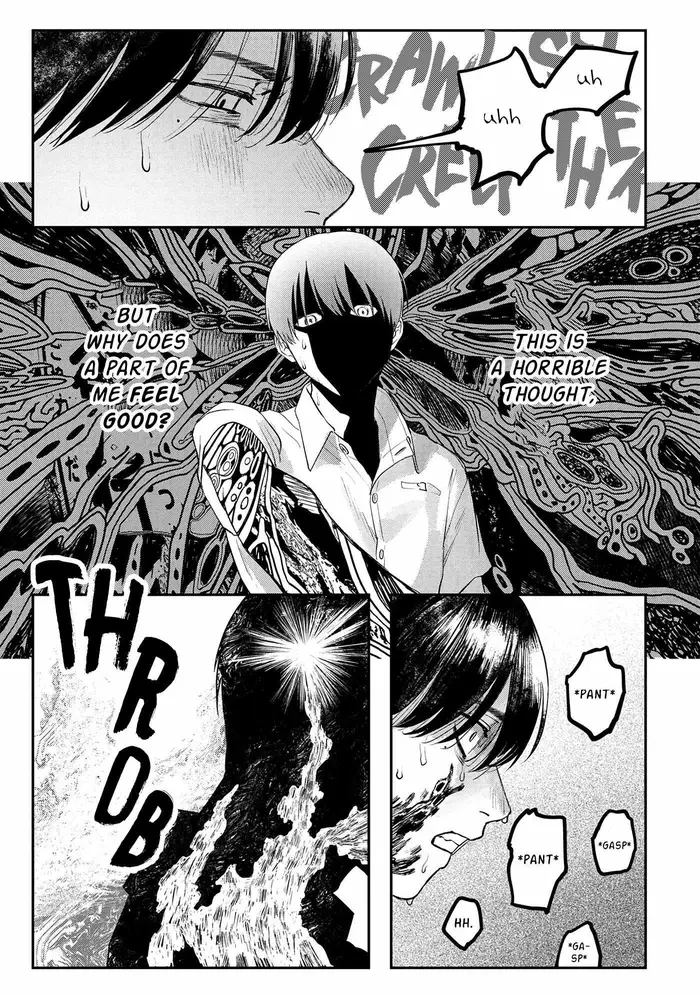 The Summer Hikaru Died Chapter 10 image 22_optimized